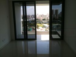 Oxford Suites (D8), Apartment #474140301